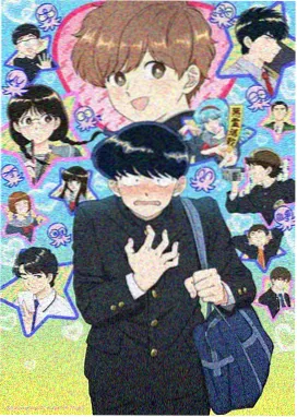 仙逆动漫在线观看完整版 特别篇